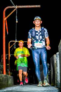 BIB: 5027, 5429, 
                            <button type="button" onclick="openModal(21775172)" class="btn btn-primary btn-sm float-right btn-popup" data-toggle="modal" data-target=".modal-high-quality">
                        <i class="fas fa-shopping-cart"></i> Add to Cart
                    </button>
                                            <button type="button" onclick="isThisMe(21775172, true)" class="btn btn-success btn-sm float-right btn-popup btn-isme hidden" data-toggle="tooltip" data-placement="bottom" title="นี่คือรูปของคุณใช่ไหม คลิกที่นี่เพื่อเอาเข้าอัลบั้ม">
                        <i class="fas fa-plus"></i> Add to album
                    </button>
                    <button type="button" onclick="isThisMe(21775172, false)" class="btn btn-warning btn-sm float-right btn-popup btn-isnotme hidden">
                        <i class="fas fa-ban"></i> Remove from album
                    </button>